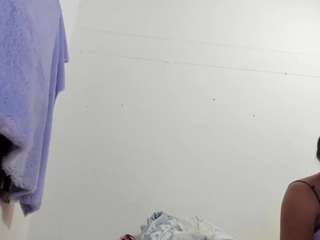 Ari_Matti