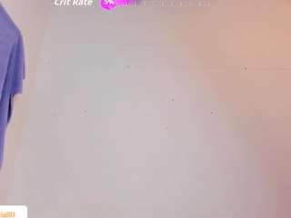 Ari_Matti