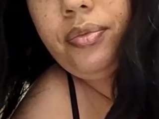 melyssaluv