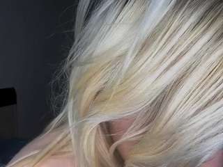 milliimolly