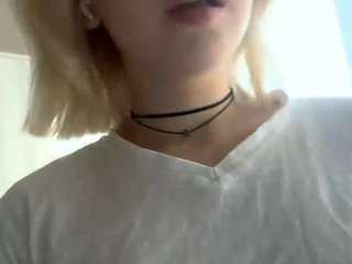MilliiMolly