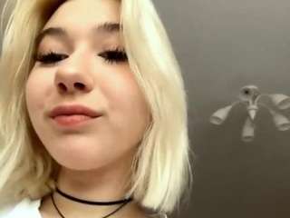 MilliiMolly