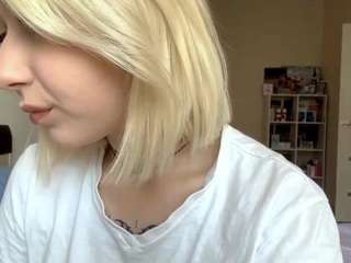 MilliiMolly