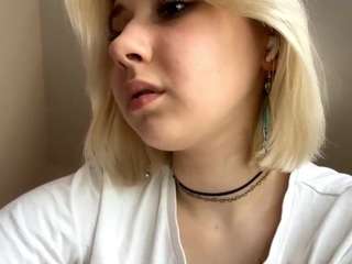 MilliiMolly