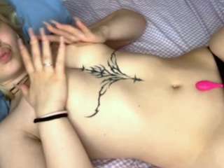 MilliiMolly