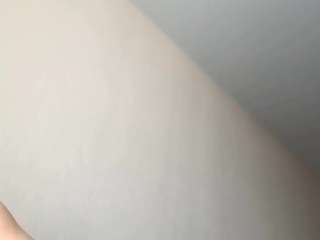 MilliiMolly