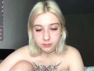 MilliiMolly