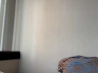 MilliiMolly