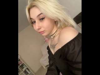 MilliiMolly