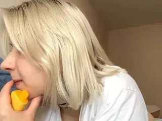 MilliiMolly's Live Sex Cam Show