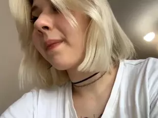 MilliiMolly's Live Sex Cam Show
