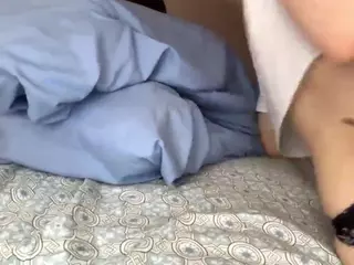 MilliiMolly's Live Sex Cam Show