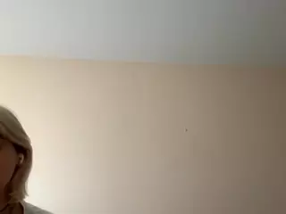MilliiMolly's Live Sex Cam Show