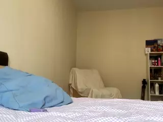 MilliiMolly's Live Sex Cam Show