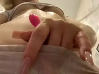 MilliiMolly's Live Sex Cam Show