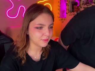 Hd, Toys, Tittyfuck, No drinking, Lovense, Green eyes, Doggy style, Creampi..., creampie gangbang 3