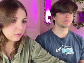 sofi-adrean webcam model