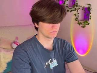 Live Sex Chat with Sofi-Adrean (@sofi-adrean)