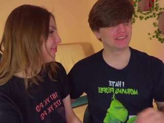 sofi-adrean's CamSoda show and profile