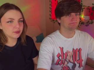 sofi-adrean, female webcam model,  years old, on live webcam