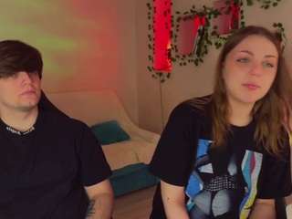 sofi-adrean live cam profile