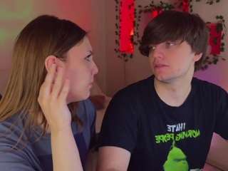 sofi-adrean's CamSoda show and profile