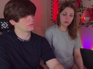 Live stream of sofi-adrean