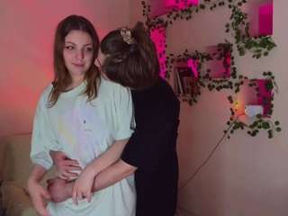 Sofi-Adrean