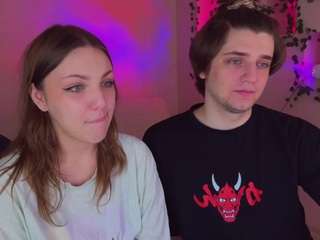 sofi-adrean webcam