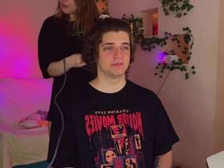 sofi-adrean