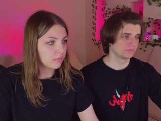 sofi-adrean