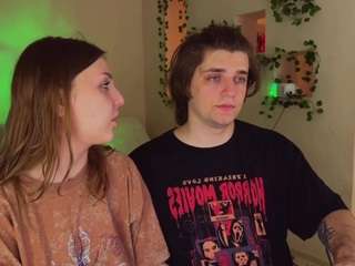 sofi-adrean