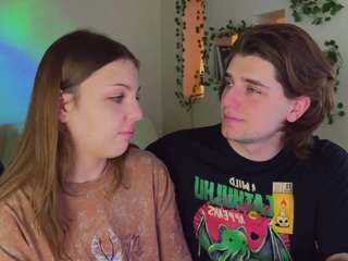 sofi-adrean camsoda