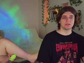 sofi-adrean