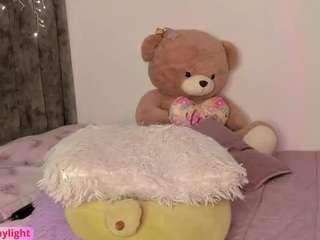 sofiablake3 Mouth live webcam