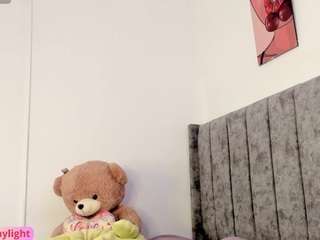 sofiablake3 from CamSoda is Freechat