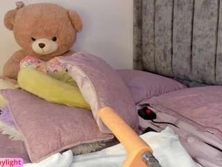 le modèle sofiablake3 est en webcam porno dans un show sur le site camsoda, il possède les tags suivants: ass,lovense,young adult,toys,tattoos,striptease,ass to mouth,squirt,fuck machine,erotic dance,dildo or vibrator,deepthroat,brown eyes,blowjob,black hair,big ass,curvy,exclusive,hd,latina