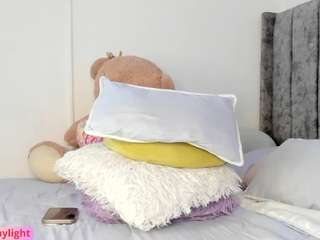sofiablake3