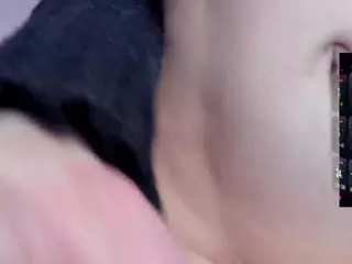 Starbloom's Live Sex Cam Show