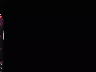 suxxubuswaifu's Live Sex Cam Show