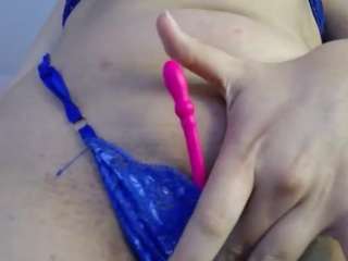 victoriariva88 Live Webcam on CamSoda victoriariva88 Live Webcam on CamSoda