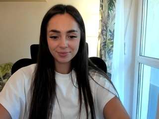 zofiaaa2005 - Live Cam