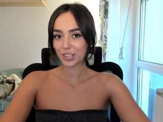 zofiaaa2005 webcam