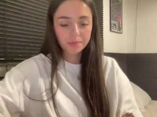 zofiaaa2005