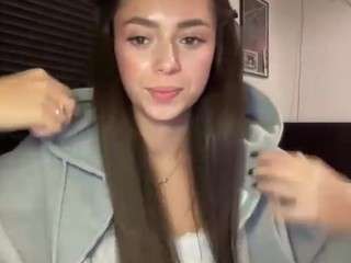 zofiaaa2005