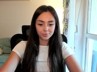 zofiaaa2005's Live Sex Cam Show