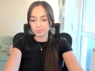 zofiaaa2005's Live Sex Cam Show