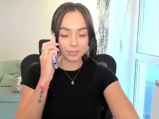 zofiaaa2005's Live Sex Cam Show