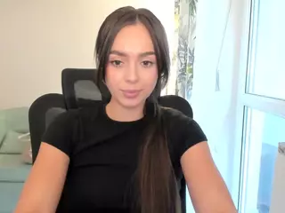 zofiaaa2005's Live Sex Cam Show