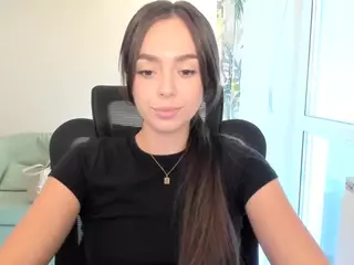 zofiaaa2005's Live Sex Cam Show
